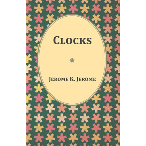 Clocks