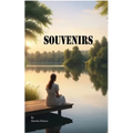 Souvenirs