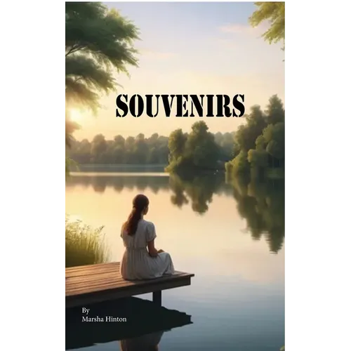 Souvenirs