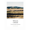 Wilga Creek