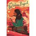 Partition Project