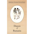 Dances of Rumania