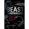 Beast Companions: The Unsung Animals of the Dinosaurs' World