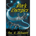 Dark Energies