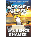 Sunset Bluff