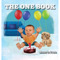 The One Book