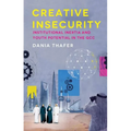 Creative Insecurity: Institutional Inertia and Youth Potential in the Gcc