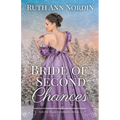 Bride of Second Chances