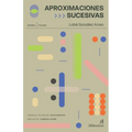Aproximaciones sucesivas