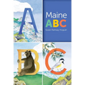 Maine ABC