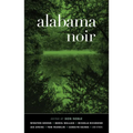 Alabama Noir