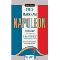 Napoleon