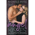 Angel Kisses