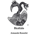 Bicéfalo