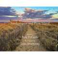 Poetic Images: Newburyport and Plum Island