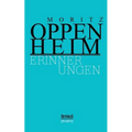 Erinnerungen