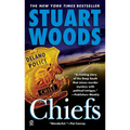 Chiefs