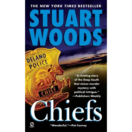 Chiefs