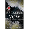 Reckless Vow