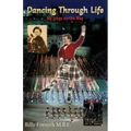 Dancing Through Life