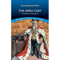The Apple Cart: A Political Extravaganza