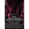 Het Betoverende Bietenkookboek