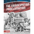 The Emancipation Proclamation
