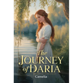 The Journey of Daria