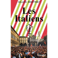 Les italiens