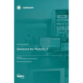 Sensors for Robots II