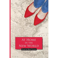 At Home in the New World