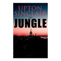 The Jungle: Political Novel