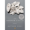 The Narrow Circle