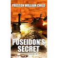Poseidon's Secret