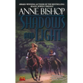 Shadows and Light