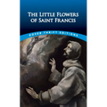 The Little Flowers of Saint Francis