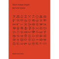 Your Human Shape