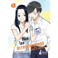 Nos Las Arreglaremos (Más O Menos) 1