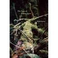 The Time of Falling Apart: Poems
