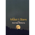 The Motel of the Stars