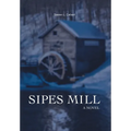 Sipes Mill