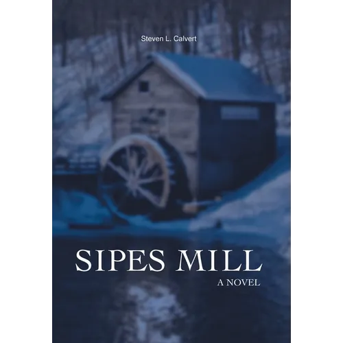 Sipes Mill