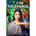 T for Tolerance