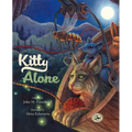 Kitty Alone