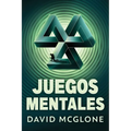 Juegos Mentales