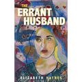 The Errant Husband