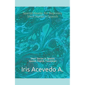 Spanish Reader for Beginners-Short Stories in Spanish