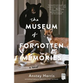 The Museum of Forgotten Memories