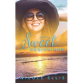 Sweet Beginnings: A Candle Beach Sweet Romance