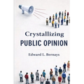 Crystallizing Public Opinion